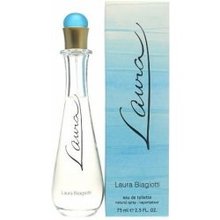 Laura Biagiotti Laura EDT 75 ml