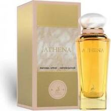 Maison Alhambra Athena EDP 100 ml