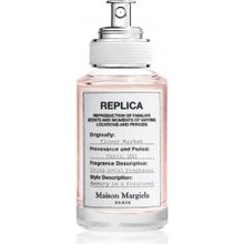 Maison Margiela replica Flower Market EDT 30 ml