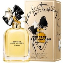 Marc Jacobs Perfect Intense EDP 100 ml