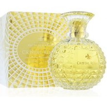 Marina De Bourbon Cristal Royal EDP 100 ml