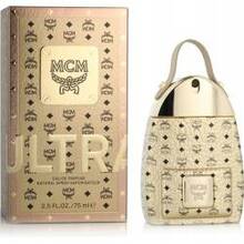 MCM MCM Ultra EDP 75 ml