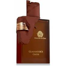 Ministry of Oud Gladiators Oath EDP 100 ml