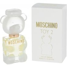 Moschino TOY 2 EDP 30 ml