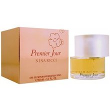 Nina Ricci Premier Jour EDP 50 ml