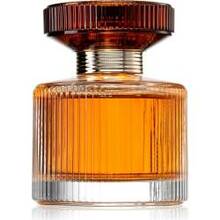 Oriflame Amber Elixir EDP 50 ml