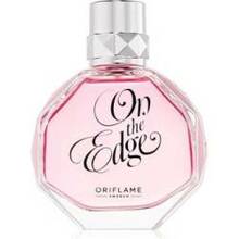 Oriflame On the Edge EDT 50 ml