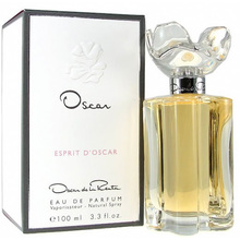 Oscar de la Renta Esprit d´Oscar EDP 100 ml