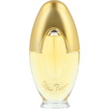 Paloma Picasso Paloma Picasso EDT 100 ml