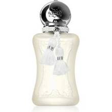 Parfums De Marly Valaya EDP 30 ml