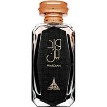 Paris Corner Wardian EDP 100 ml