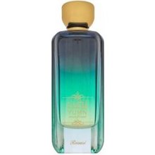 Rasasi Yumn EDP 100 ml