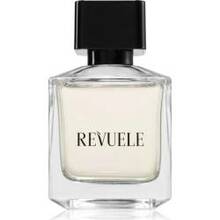 Revuele Beyond Freedom EDT 100 ml
