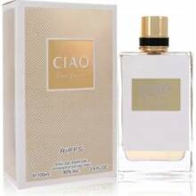 Riiffs Ciao EDP 100 ml