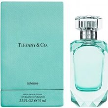 Tiffany and Co. Intense EDP 75 ml