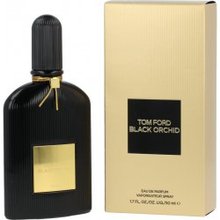 Tom Ford Black Orchid EDP 50 ml