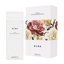 Tualettvesi Vicky Martin Berrocal Alba EDT 100 ml
