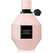 Viktor & Rolf Flowerbomb Extreme EDP 100 ml