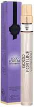Viktor & Rolf Good Fortune EDP 10 ml