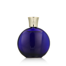 Worth Je Reviens EDP 15 ml