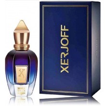 Xerjoff 40 Knots EDP 100 ml