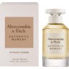 Abercrombie & Fitch Authentic Moment EDP 100 ml