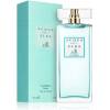 Acqua dell Elba Classica EDT 100 ml