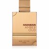 Al Haramain Amber Oud Ruby Edition EDP 100 ml