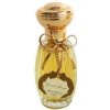 Annick Goutal Grand Amour EDP 50 ml