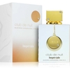 Armaf Club De Nuit White Imperiale EDP 30 ml