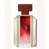 Avon Imari Queen EDT 50 ml