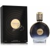 Bellevue Brands Elvis Presley Forever EDP 100 ml