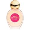 Bourjois Paris Mon Bourjois La Captivante EDP 50 ml