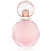 Bvlgari Rose Goldea Blossom Delight EDT 50 ml