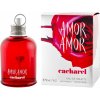 Cacharel Amor Amor EDT 50 ml