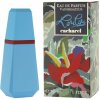 Cacharel Lou Lou EDP 30 ml