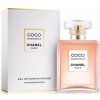 Chanel Coco Mademoiselle Intense EDP 200 ml