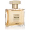 Chanel Gabrielle Essence EDP 35 ml