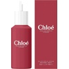 Chloe L Eau Parfum Intense EDP 150 ml