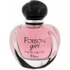 Christian Dior Poison Girl EDT 50 ml