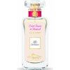Dermacol Sweet Jasmine And Patchouli EDP 50 ml