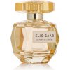 Elie Saab Le Parfum Lumi re EDP 50 ml