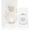 Elizabeth Arden White Tea EDT 30 ml