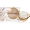 Emanuel Ungaro Cosmic EDP 90 ml
