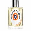 Etat Libre d'Orange Jasmin et Cigarette EDP 100 ml