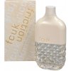 Fcuk Friction EDP 100 ml