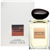 Giorgio Armani Prive Rose Alexandrie EDT 100 ml