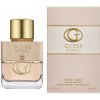 GUESS Iconic EDP 30 ml