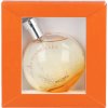 Hermes Eau des Merveilles EDT 50 ml