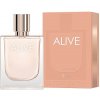 Hugo Boss Alive EDT 50 ml